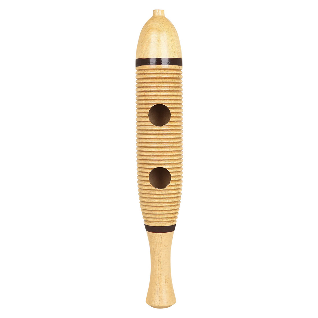 35cm Holzfisch-Werkzeug Handge – Musical Instrument Groups Bewertung und Preis