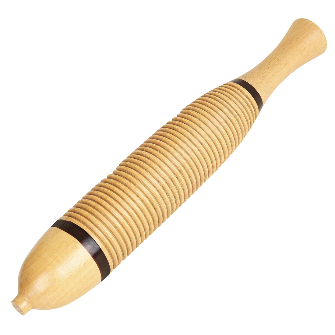 35cm Holzfisch-Werkzeug Handge – Musical Instrument Groups Bewertung und Preis