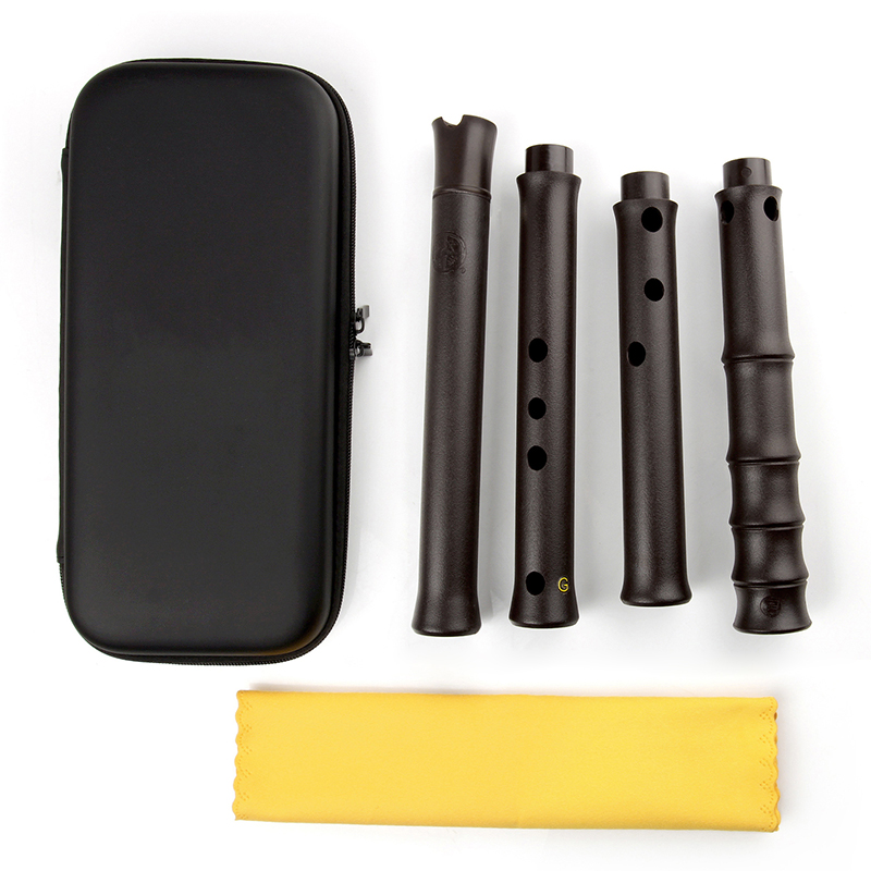 Chinesische Flöten Xiao Musiki – Musical Instrument Xiao Bewertung und Preis