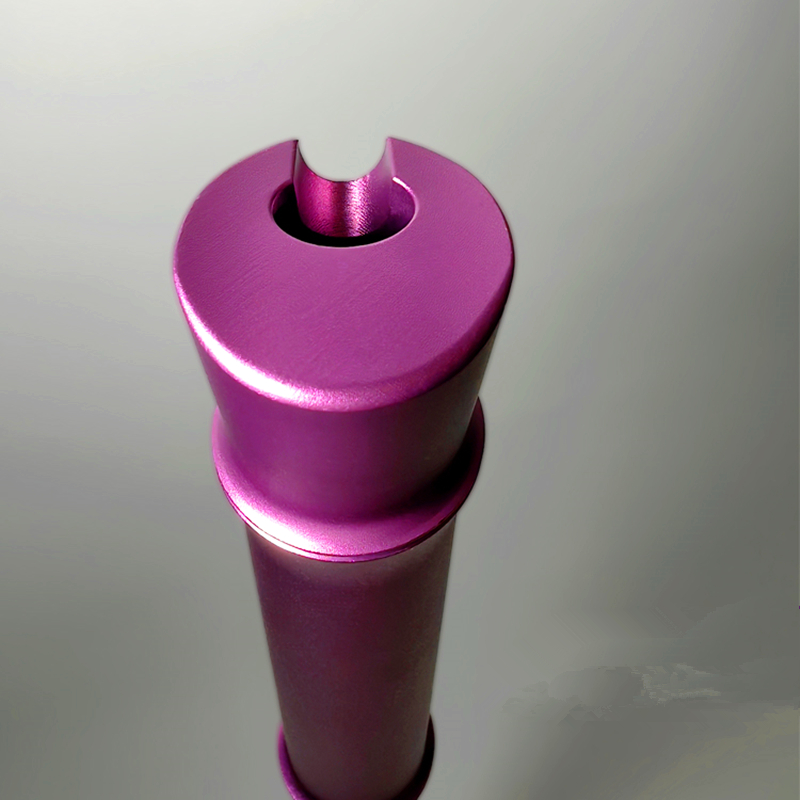 Aluminiumlegierung Kurzflöte X – Musical Instrument Xiao Bewertung und Preis