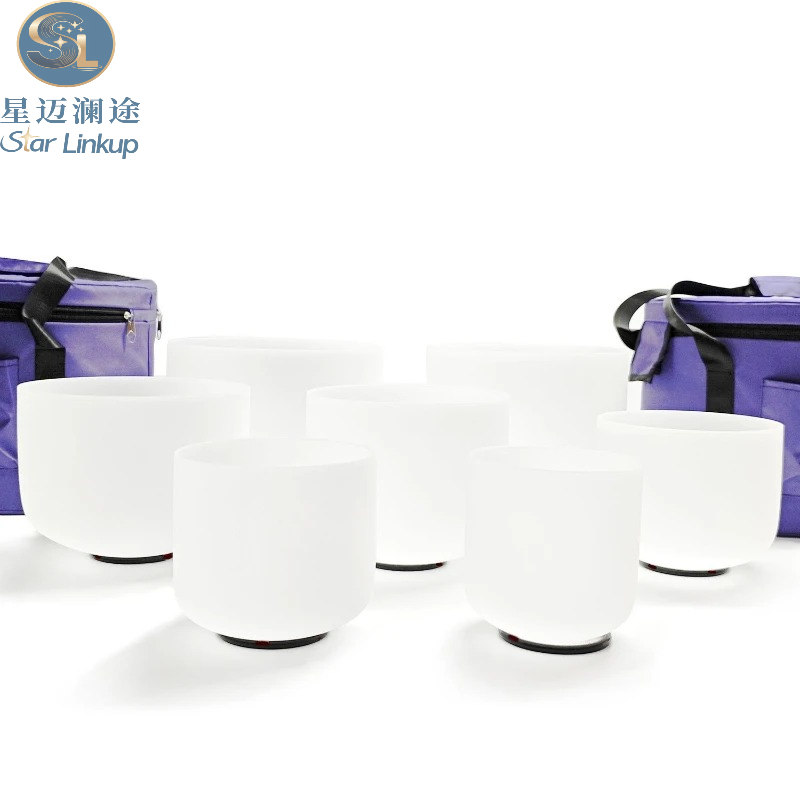 Star Linkup Komplettes Meditat – Musical Instrument Kit Bewertung und Preis