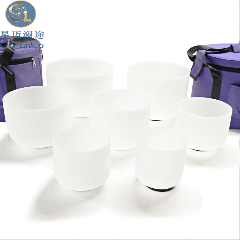 Star Linkup Komplettes Meditat – Musical Instrument Kit Bewertung und Preis