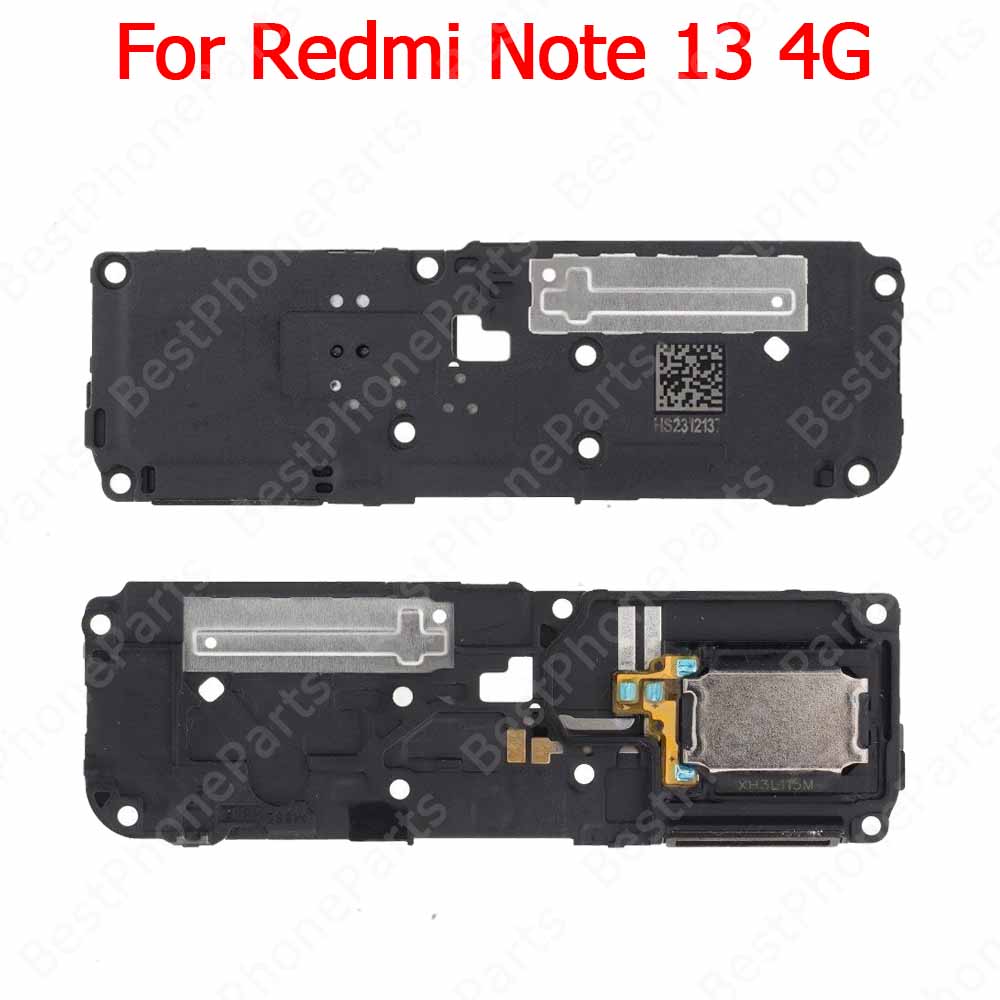 Lautsprecher Für Xiaomi Redmi  – Musical Instrument Xiao Bewertung und Preis