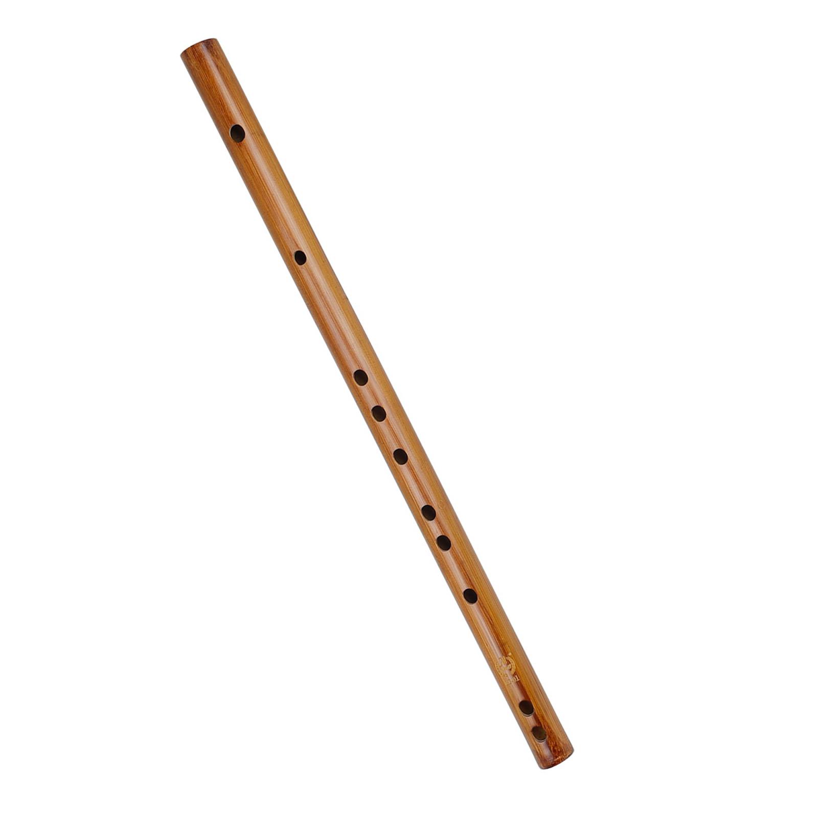 Einzigartige Geburtstag Gesche – Musical Instrument Of India Bewertung und Preis