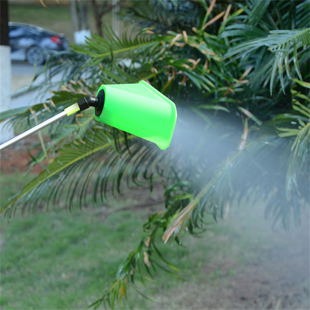 Neue Hochwertige Musikinstrume – Musical Instrument Using Water Bewertung und Preis