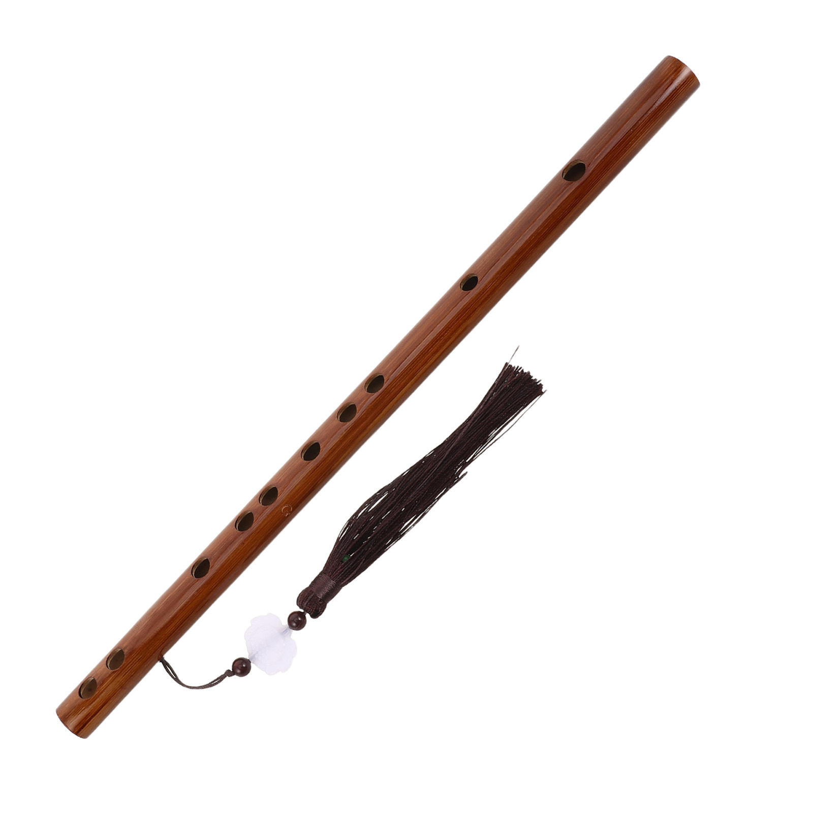 Chinesische G-Key Bambus-Dizi- – Musical Instrument Groups Bewertung und Preis