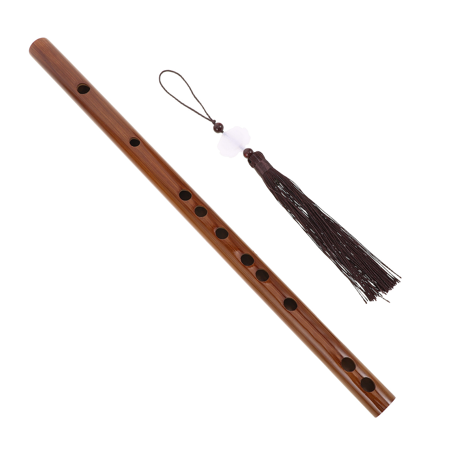 Chinesische G-Key Bambus-Dizi- – Musical Instrument Groups Bewertung und Preis