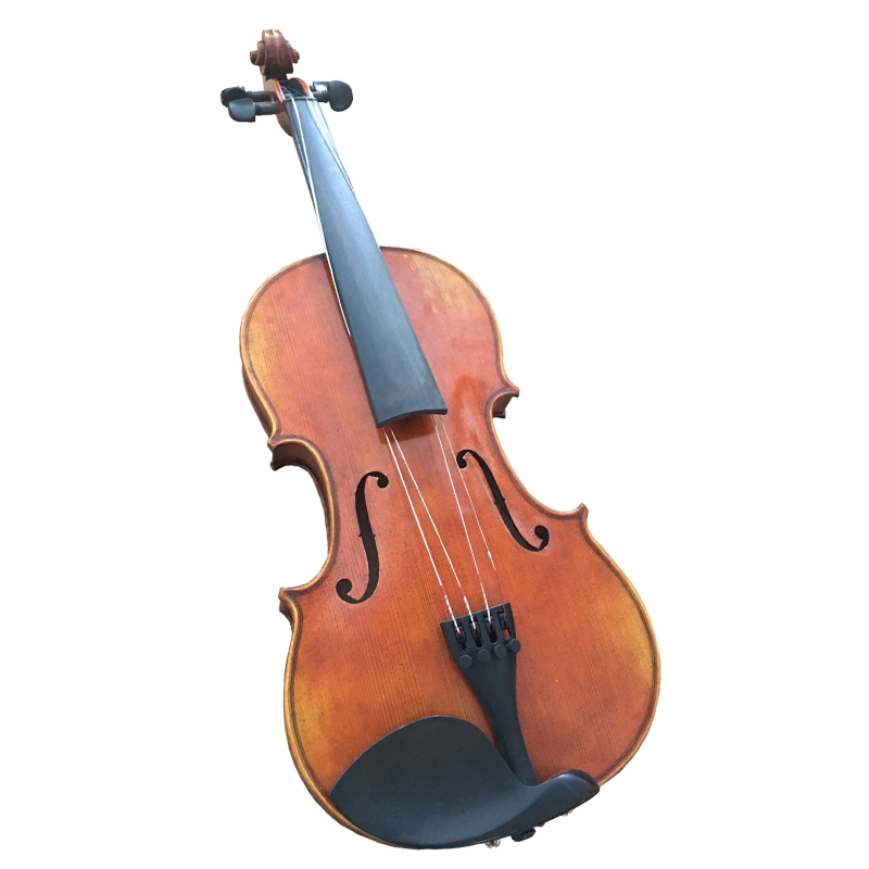 Professionelle handgefertigte  – Musical Instrument German Bewertung und Preis