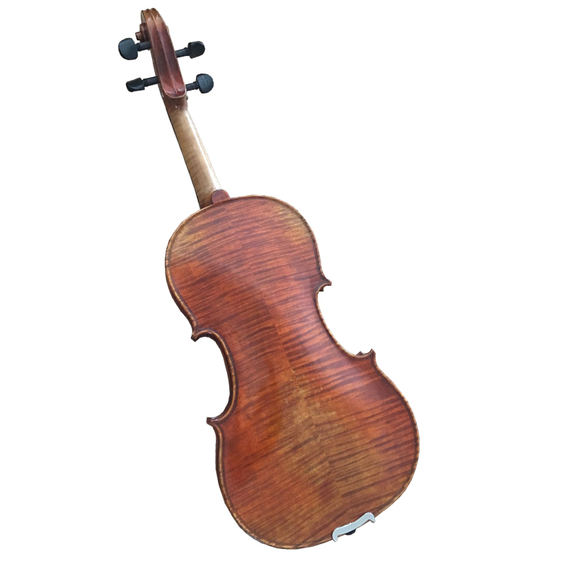 Professionelle handgefertigte  – Musical Instrument German Bewertung und Preis