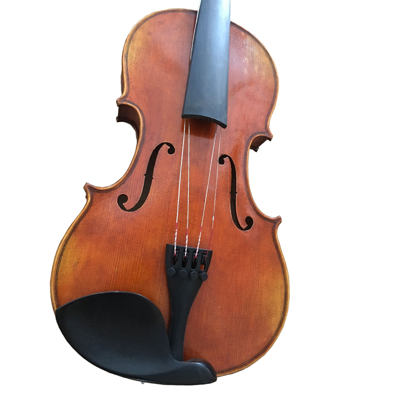 Professionelle handgefertigte  – Musical Instrument German Bewertung und Preis