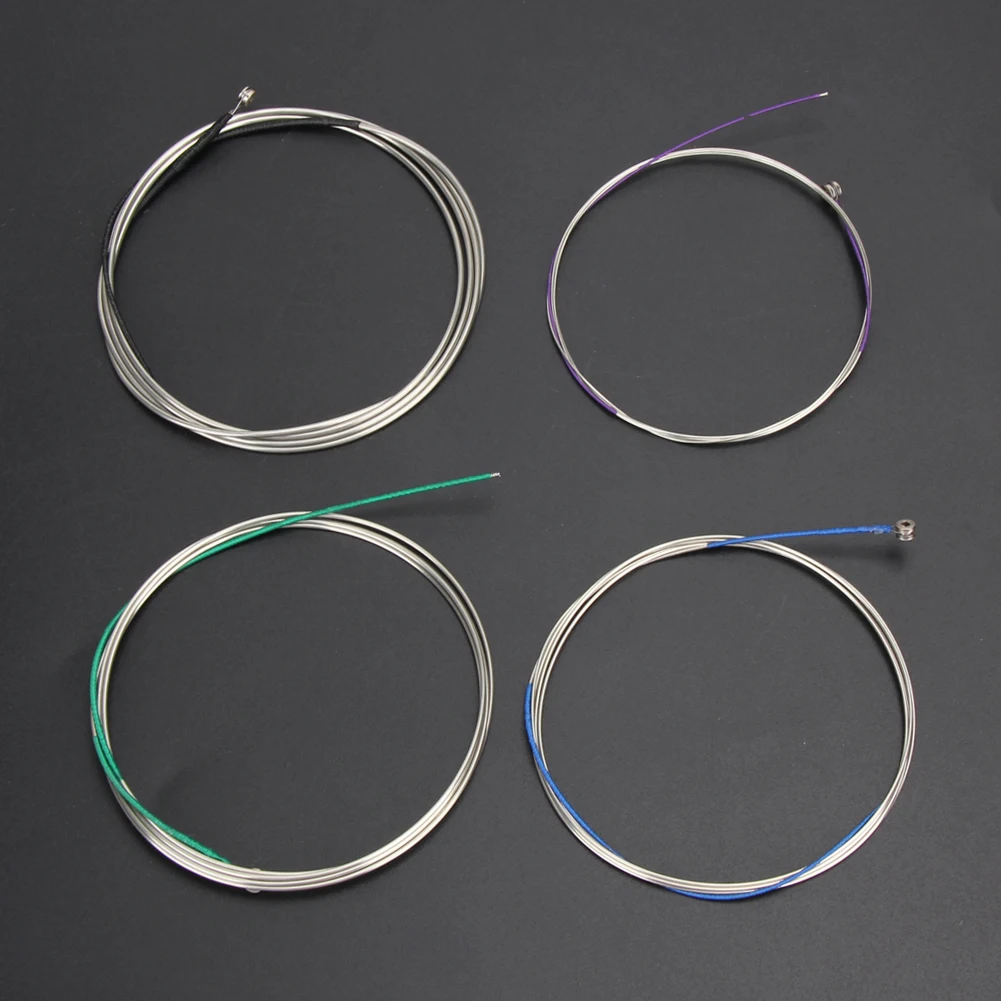 1-5er Set Cello-Saiten aus Deu – Musical Instrument German Bewertung und Preis