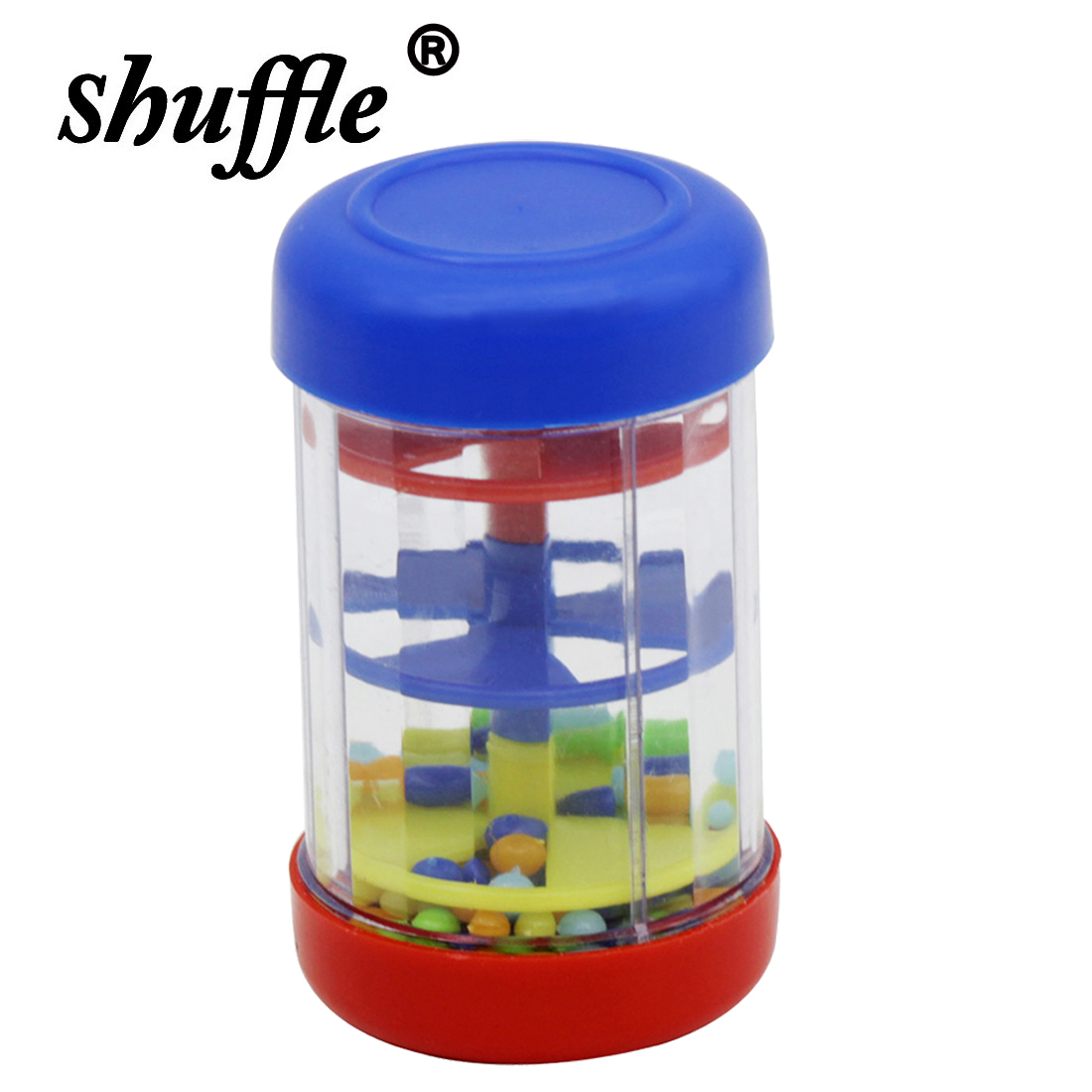 Orff Ein Abschnitt von Zwei So – Musical Instruments Game Bewertung und Preis
