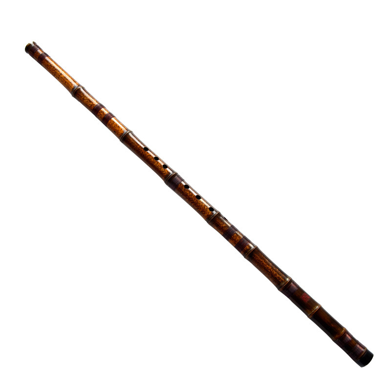 YPXD Dong Xiao Flöte Lila Bamb – Musical Instrument Xiao Bewertung und Preis