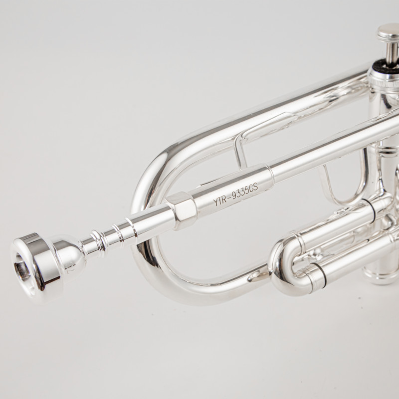 Hergestellt in Japan, Qualität – Musical Instrument Fagot Bewertung und Preis