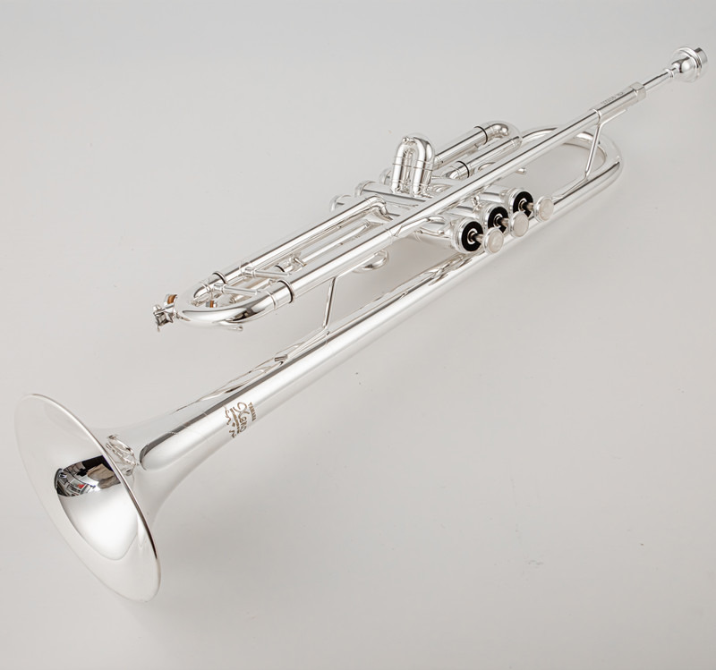 Hergestellt in Japan, Qualität – Musical Instrument Fagot Bewertung und Preis