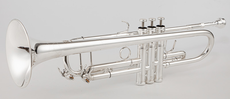 Hergestellt in Japan, Qualität – Musical Instrument Fagot Bewertung und Preis