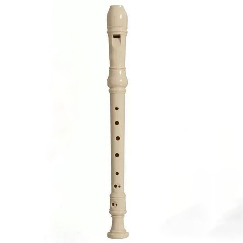C Tone Recorder Deutsch High 6 – Musical Instrument German Bewertung und Preis