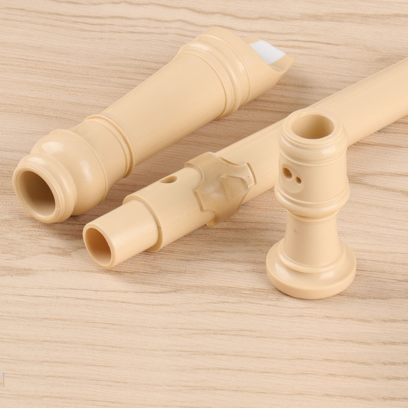 C Tone Recorder Deutsch High 6 – Musical Instrument German Bewertung und Preis