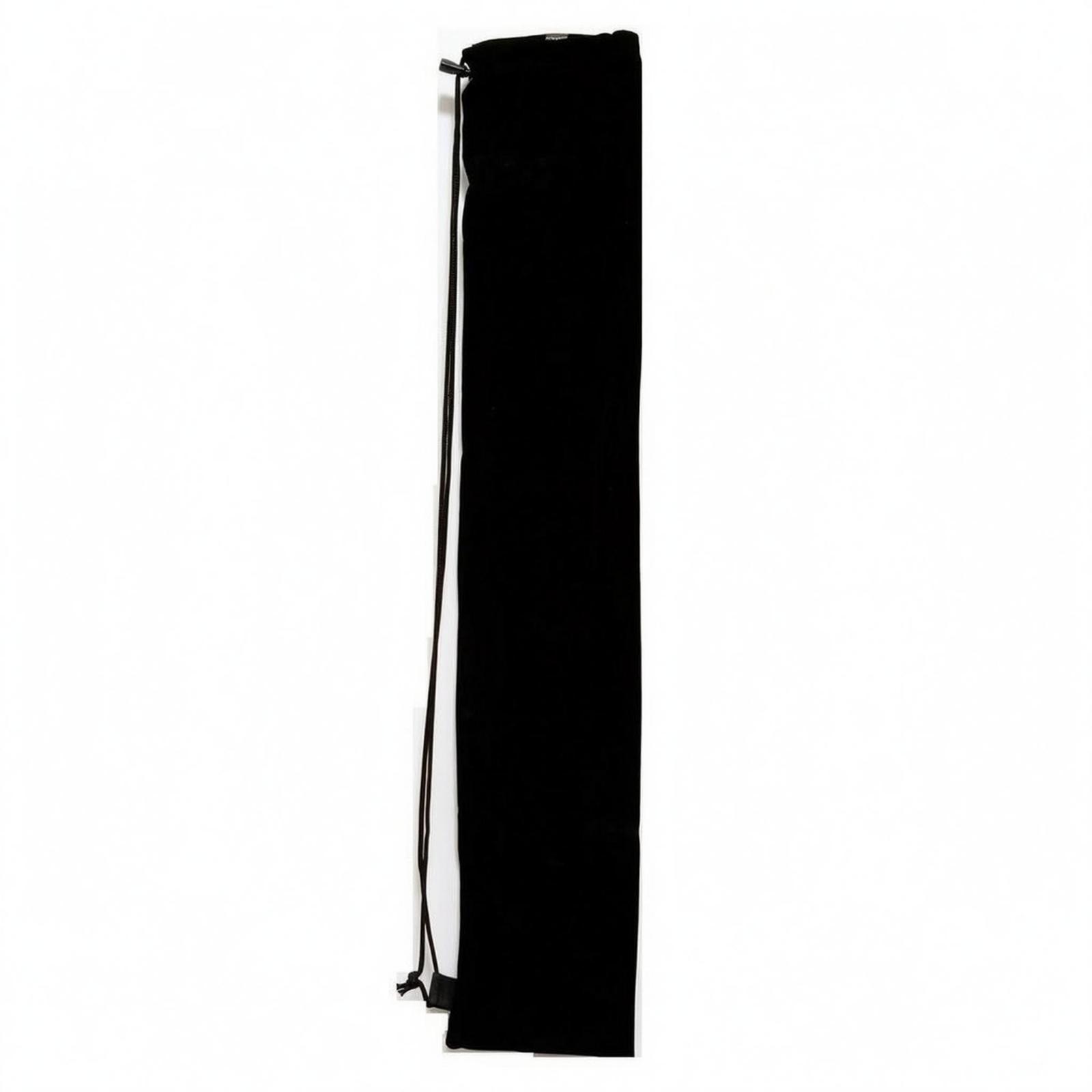 Tasche für Musikinstrumente, T – Musical Instrument Flute Bewertung und Preis