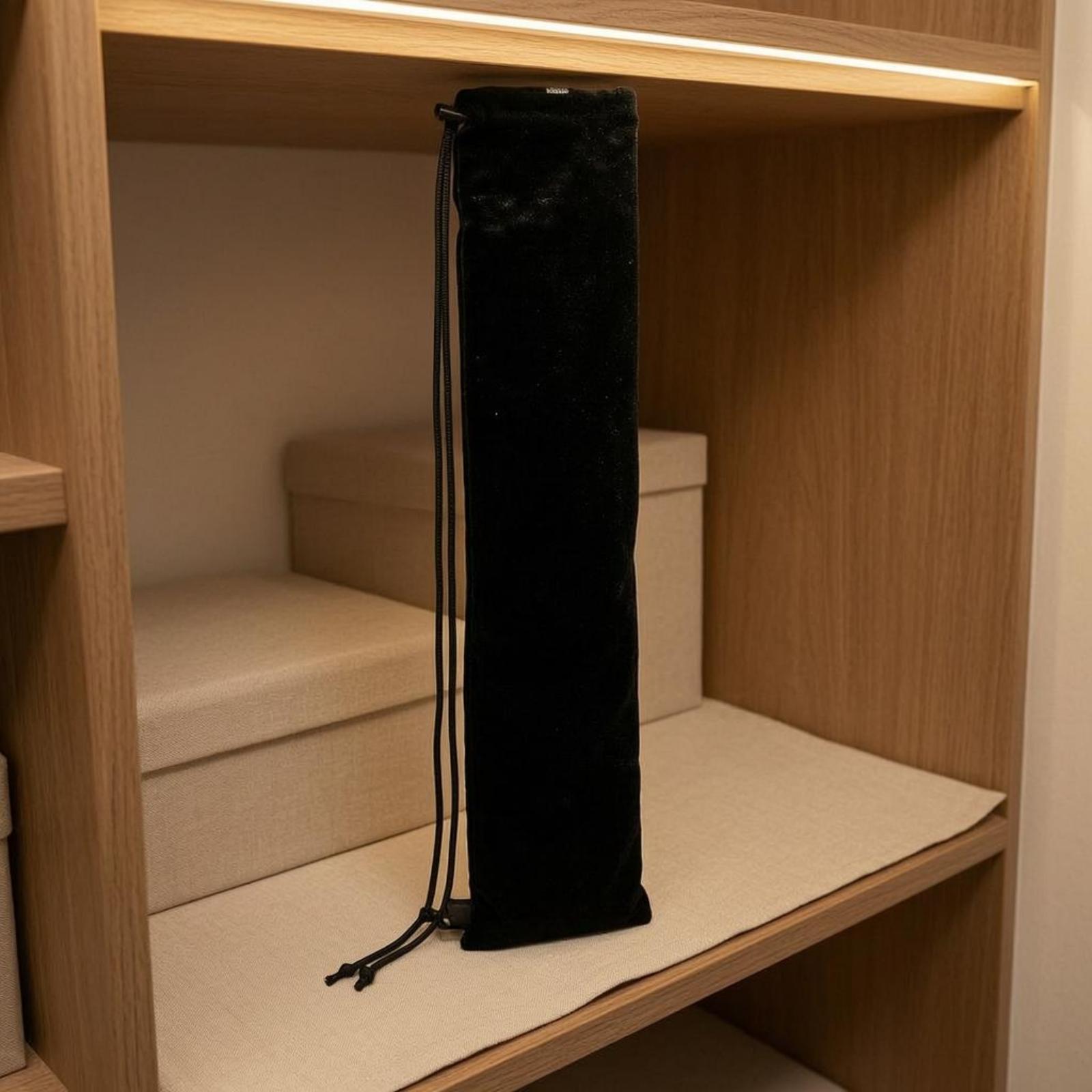 Tasche für Musikinstrumente, T – Musical Instrument Flute Bewertung und Preis