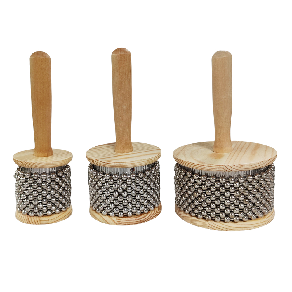 Cabasa-Instrument Cabasa-Hands – Musical Instruments Game Bewertung und Preis