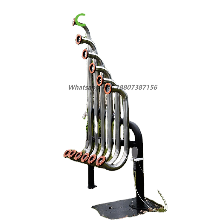 Rhythm Group Anfänger Hochwert – Musical Instrument Groups Bewertung und Preis