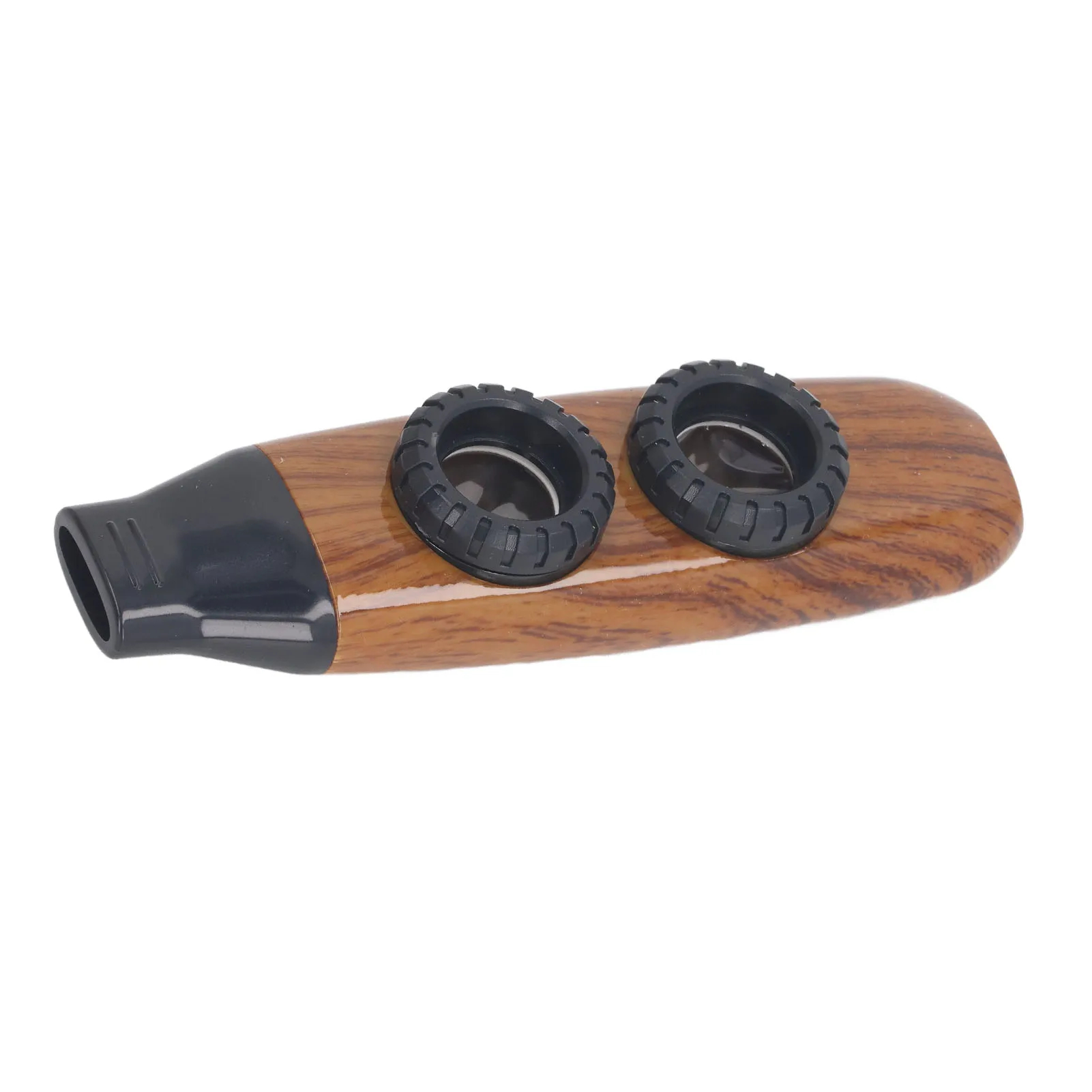 Kazoo-Flöte mit Membran, Kazoo – Musical Instrument Flute Bewertung und Preis