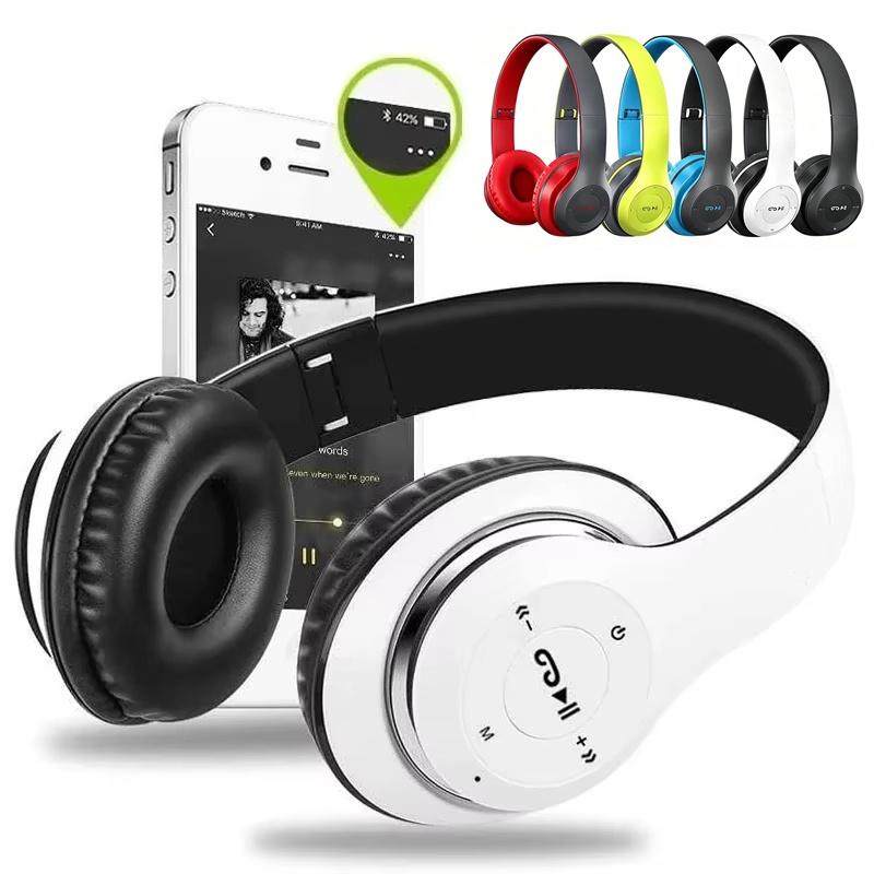 TWS Drahtlose Bluetooth-Kopfhö – Musical Instrument Xiao Bewertung und Preis