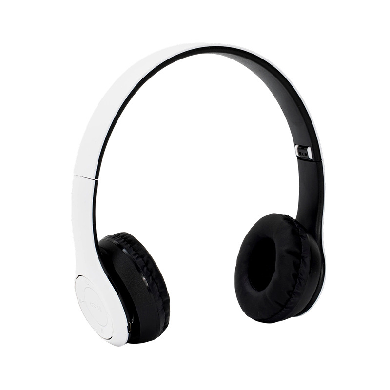 TWS Drahtlose Bluetooth-Kopfhö – Musical Instrument Xiao Bewertung und Preis
