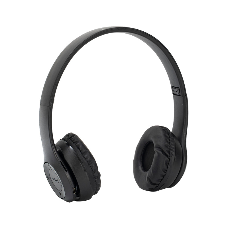 TWS Drahtlose Bluetooth-Kopfhö – Musical Instrument Xiao Bewertung und Preis