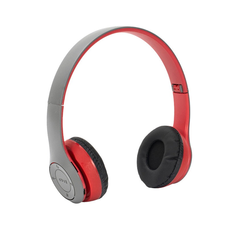 TWS Drahtlose Bluetooth-Kopfhö – Musical Instrument Xiao Bewertung und Preis
