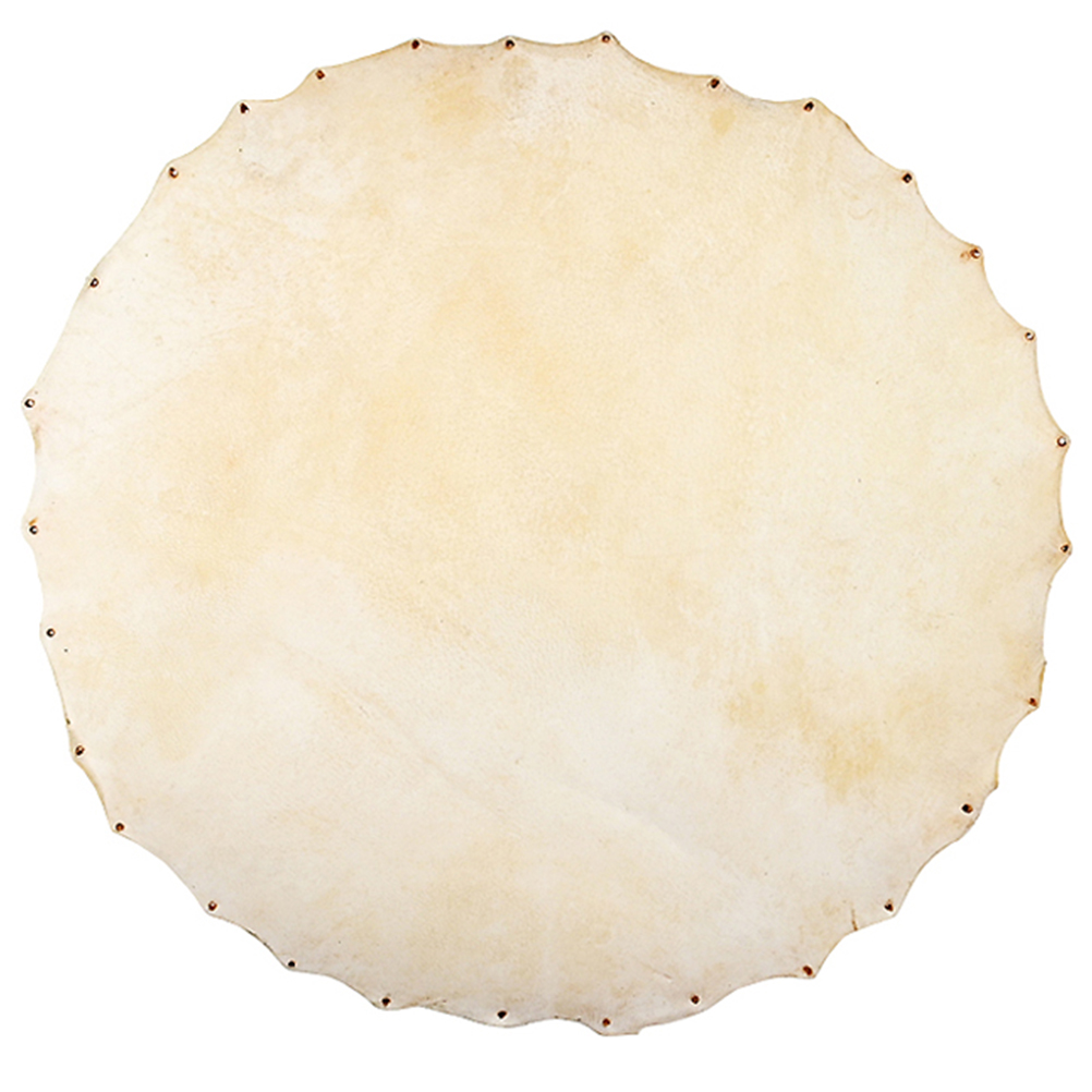 Afrikanische Trommel Haut Arma – Bongo Drum Set Bewertung und Preis