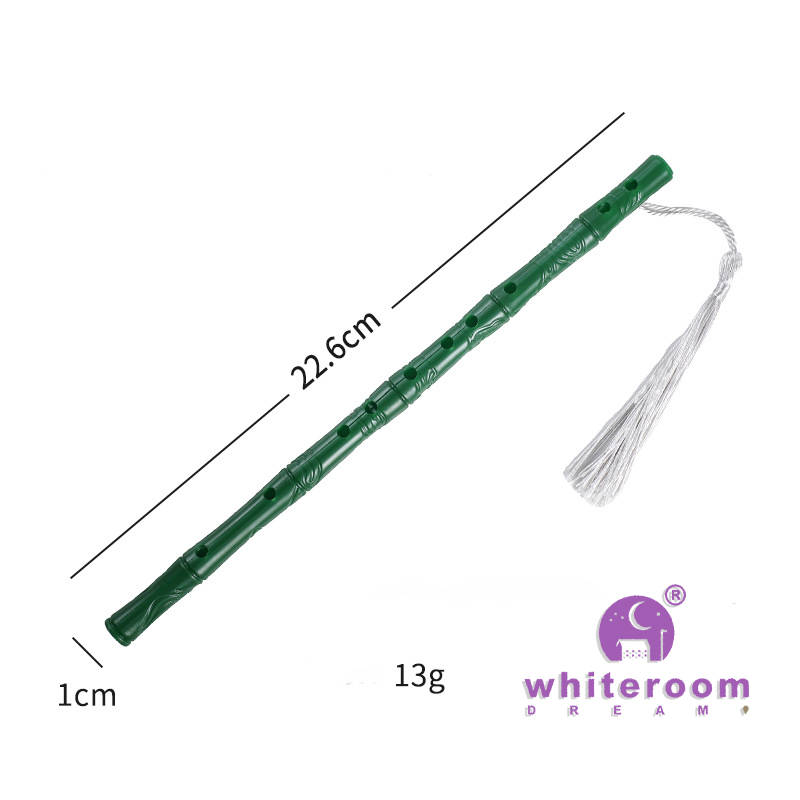 Retro Bjd Puppe Zubehör Chines – Musical Instrument Groups Bewertung und Preis