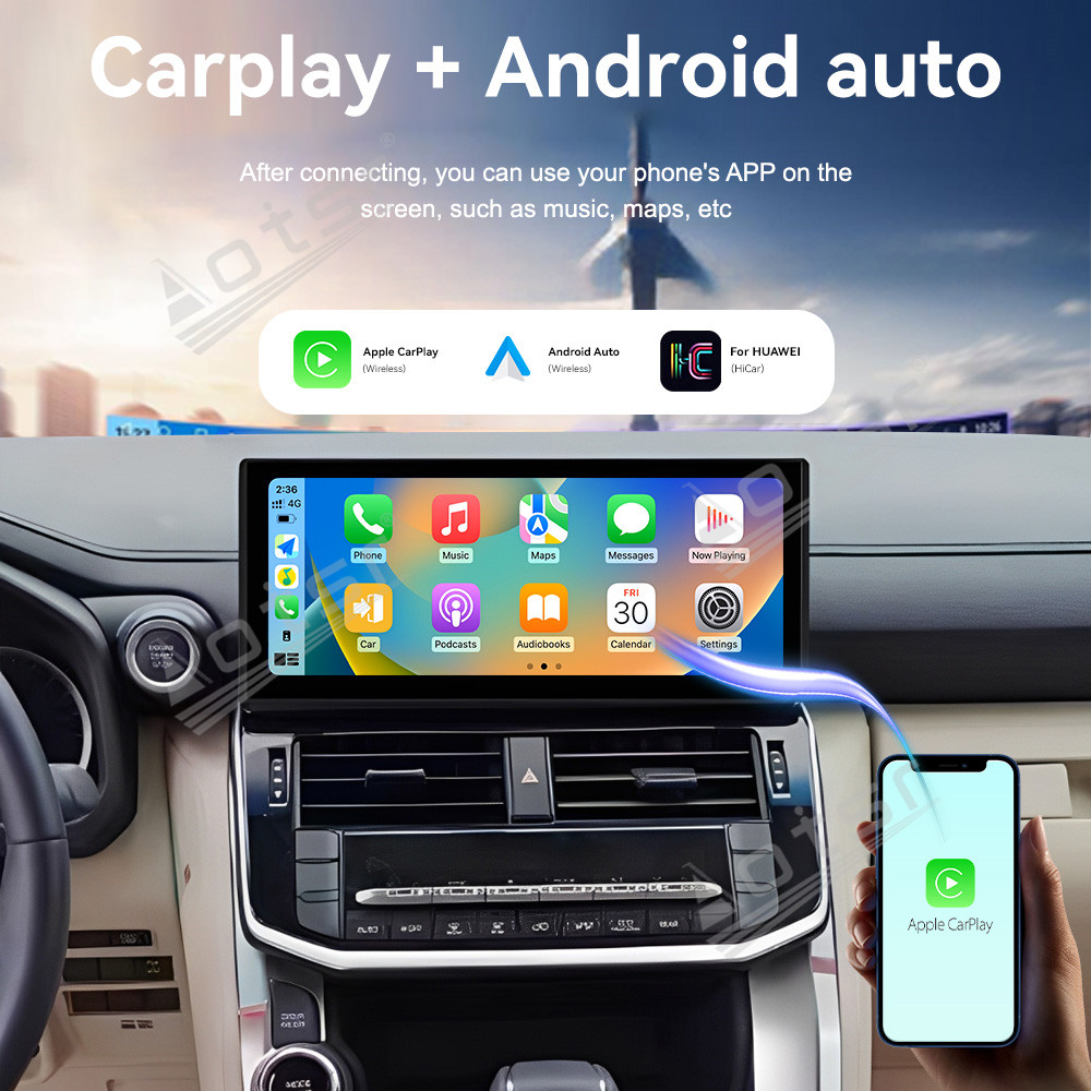 Doppelte 12,3 Zoll Android 14  – Musical Instrument German Bewertung und Preis