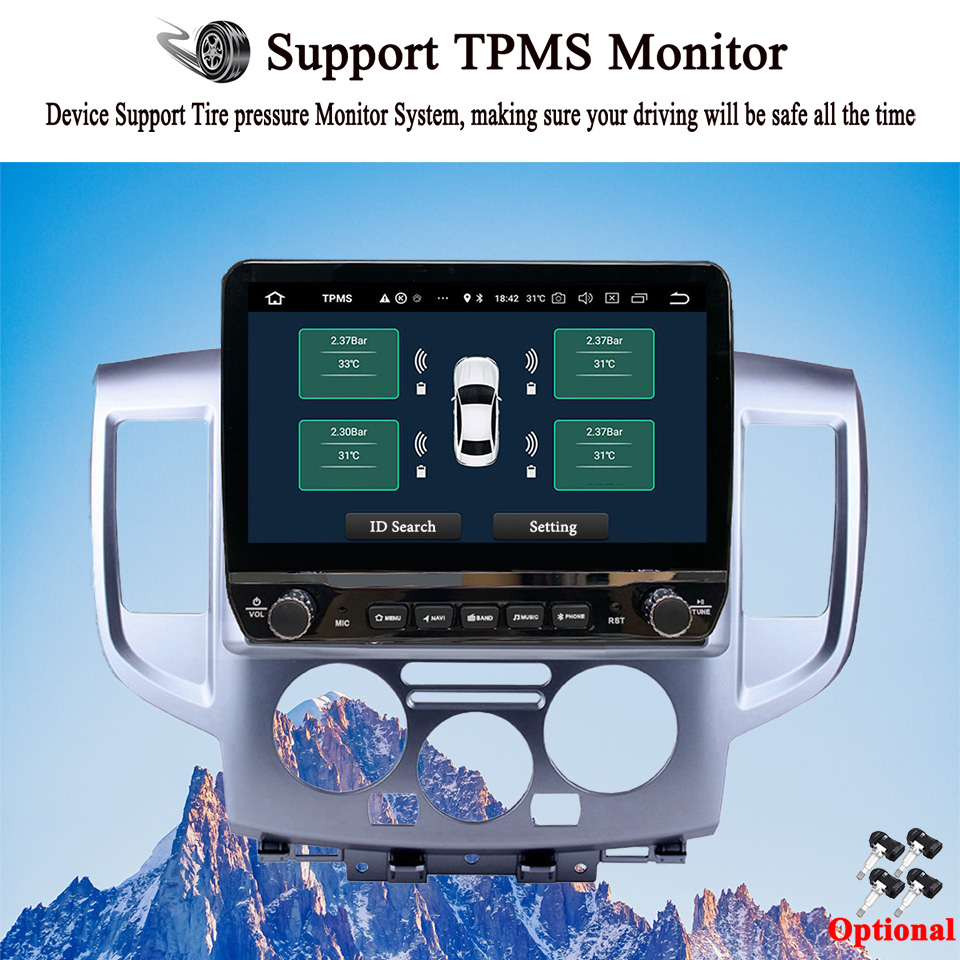 8G Ram Android 14 Auto GPS Nav – Musical Instrument Of India Bewertung und Preis