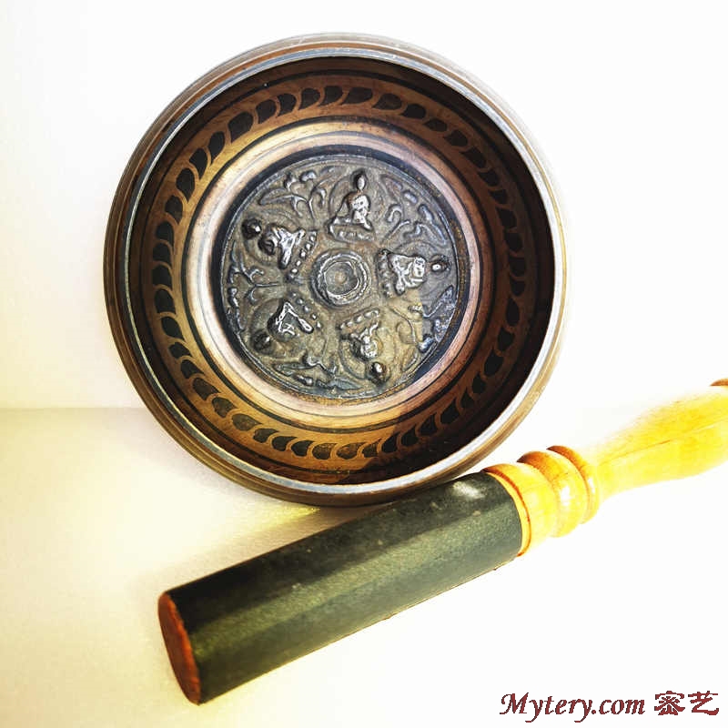 Yoga Heilung Meditation Musiki – Musical Instrument Of India Bewertung und Preis