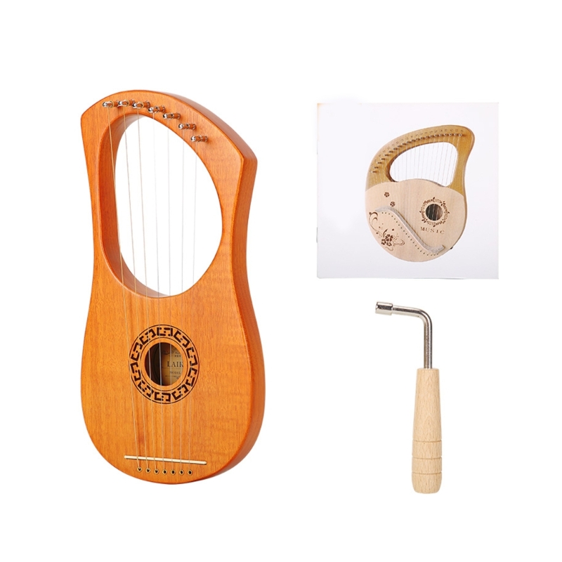 Mehrzweck-Musikinstrument mit  – Musical Instrument Groups Bewertung und Preis