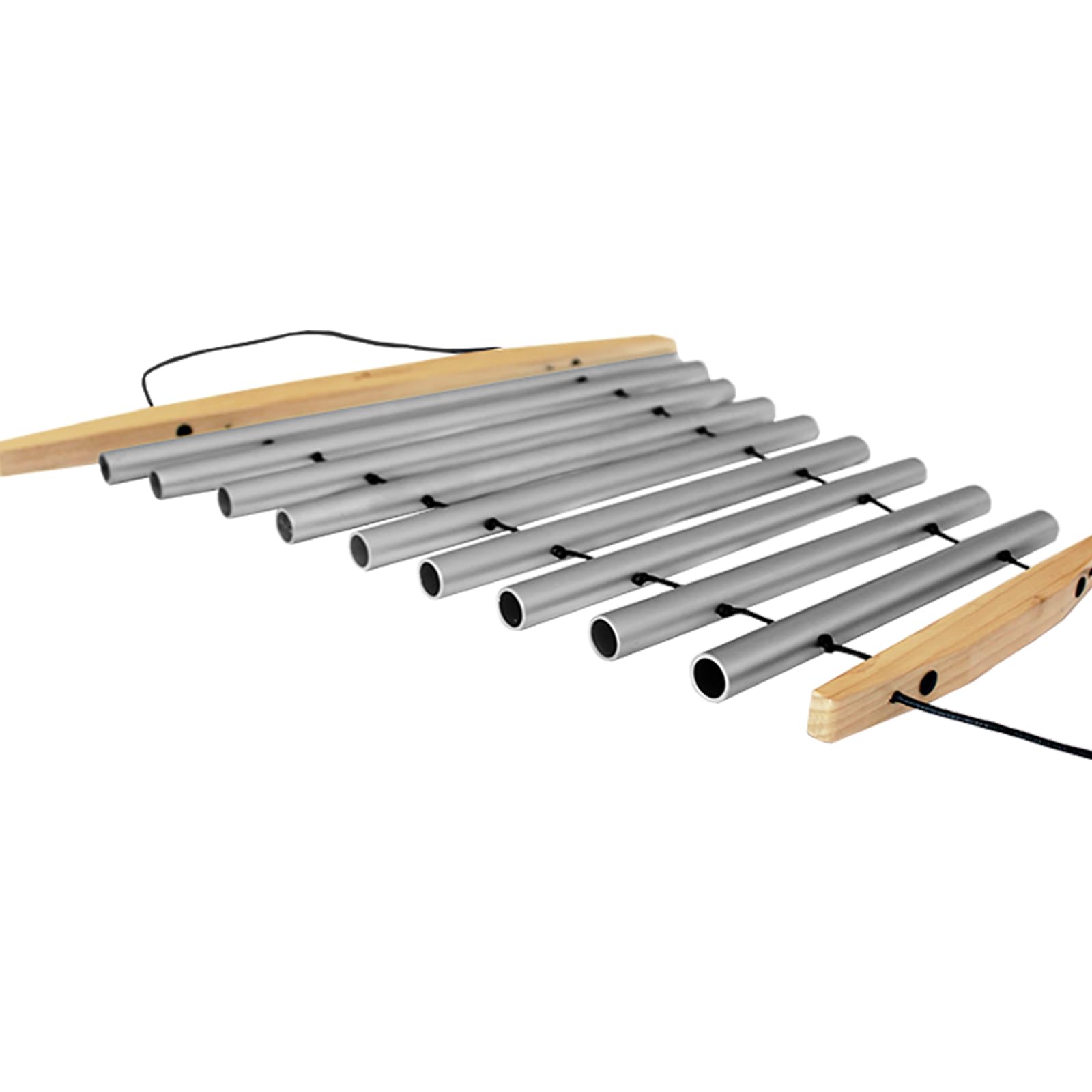 Arborea Swinging Wind Chimes m – Musical Instrument Ringtone Bewertung und Preis