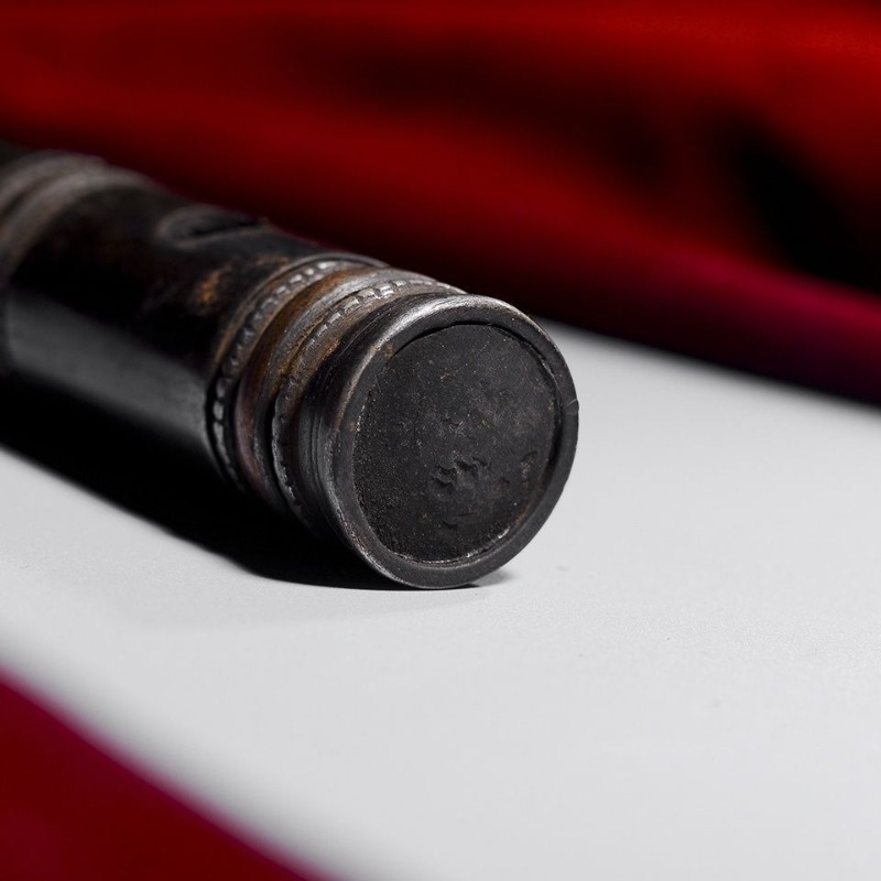 Handgefertigte Querflöte für A – Musical Instrument Groups Bewertung und Preis