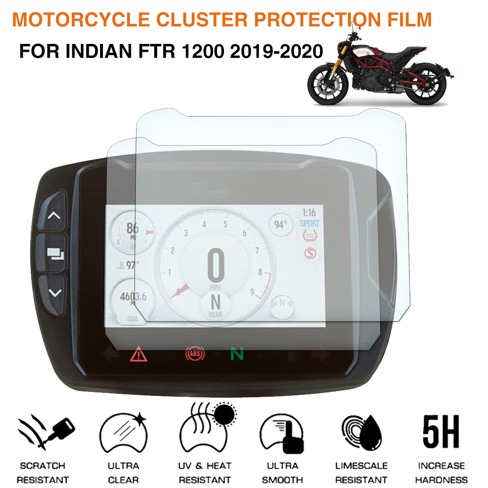 Motorrad Cluster Kratzschutz F – Musical Instrument Of India Bewertung und Preis