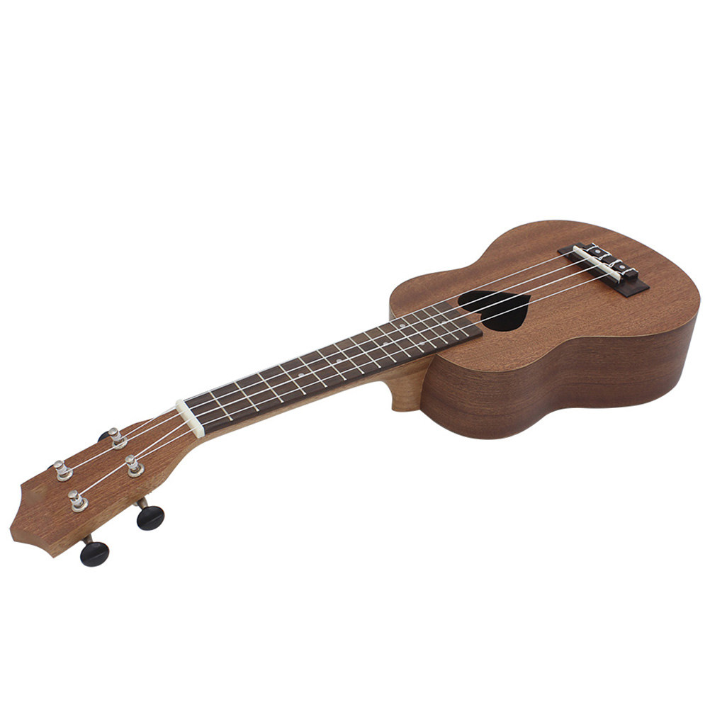 Kinder-Ukulele-Gitarre, 4-sait – Musical Instrument For Toddlers Bewertung und Preis