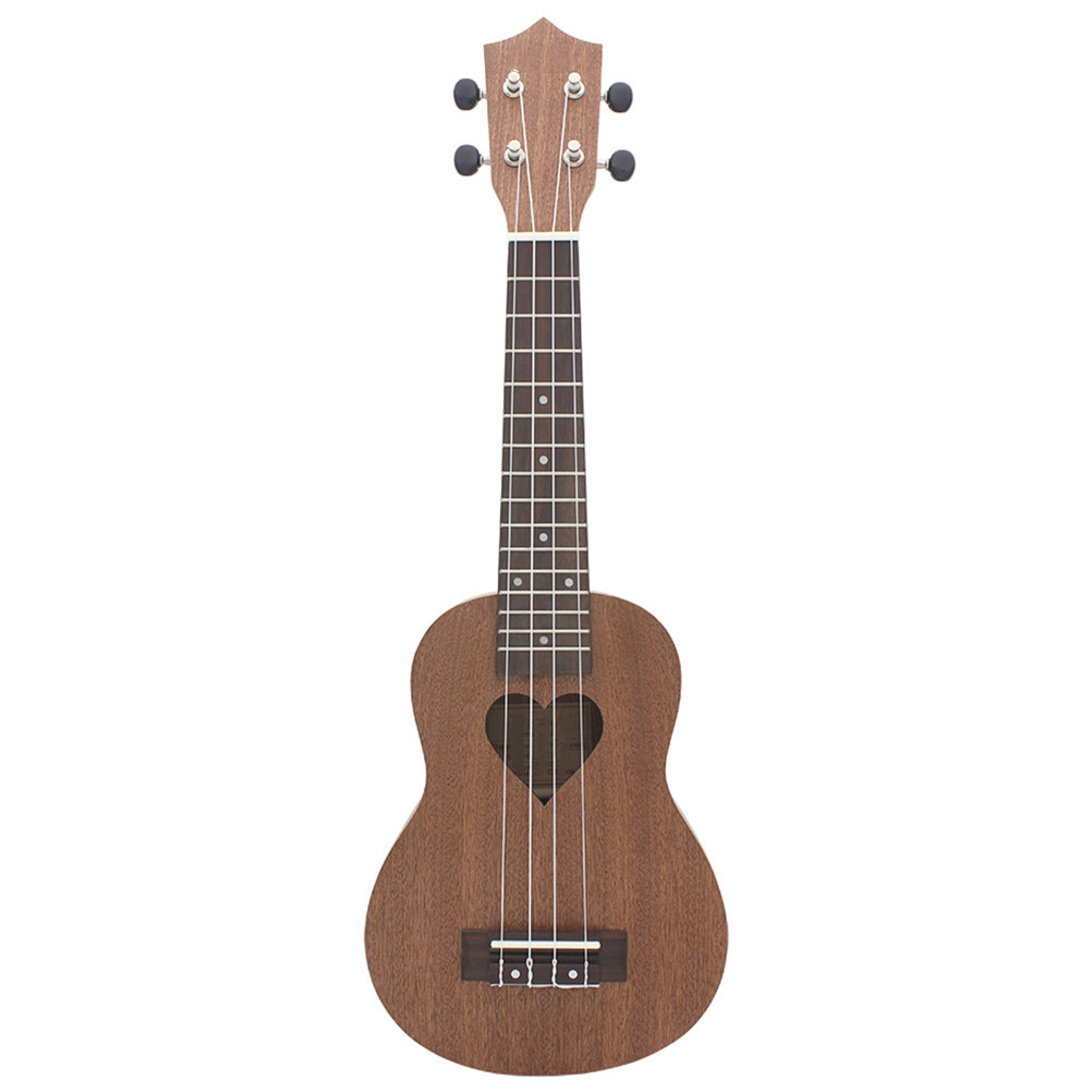 Kinder-Ukulele-Gitarre, 4-sait – Musical Instrument For Toddlers Bewertung und Preis