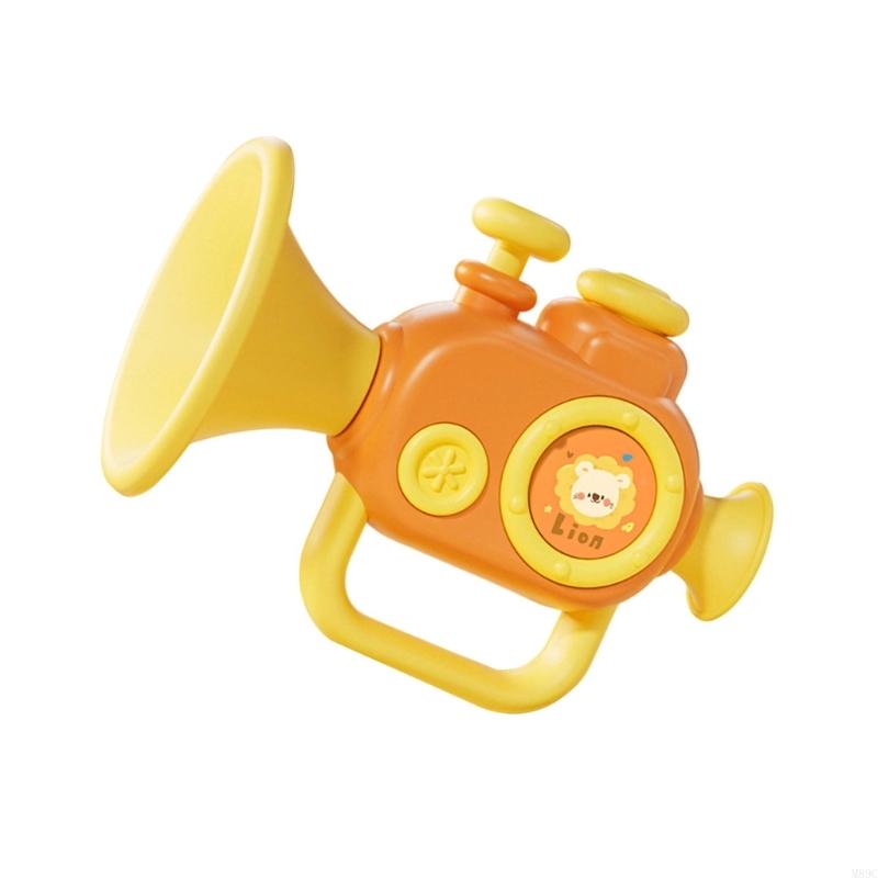 M89C Fun babyfreundliches Trom – Musical Instrument Groups Bewertung und Preis