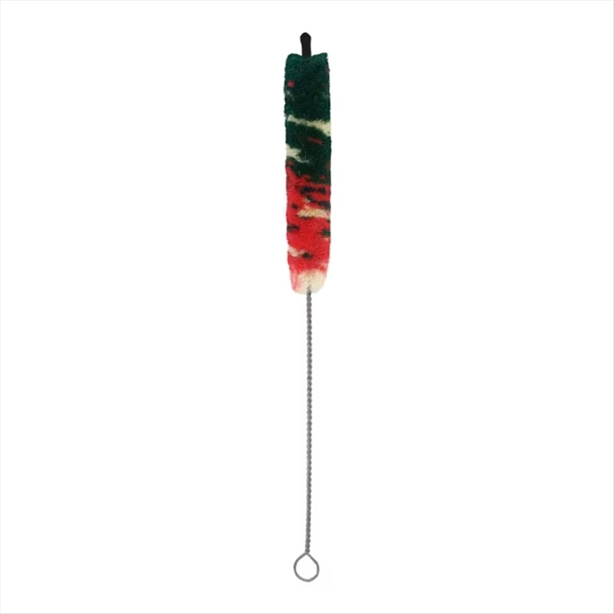 ABPF Flötenreiniger-Werkzeuge, – Musical Instrument Flute Bewertung und Preis