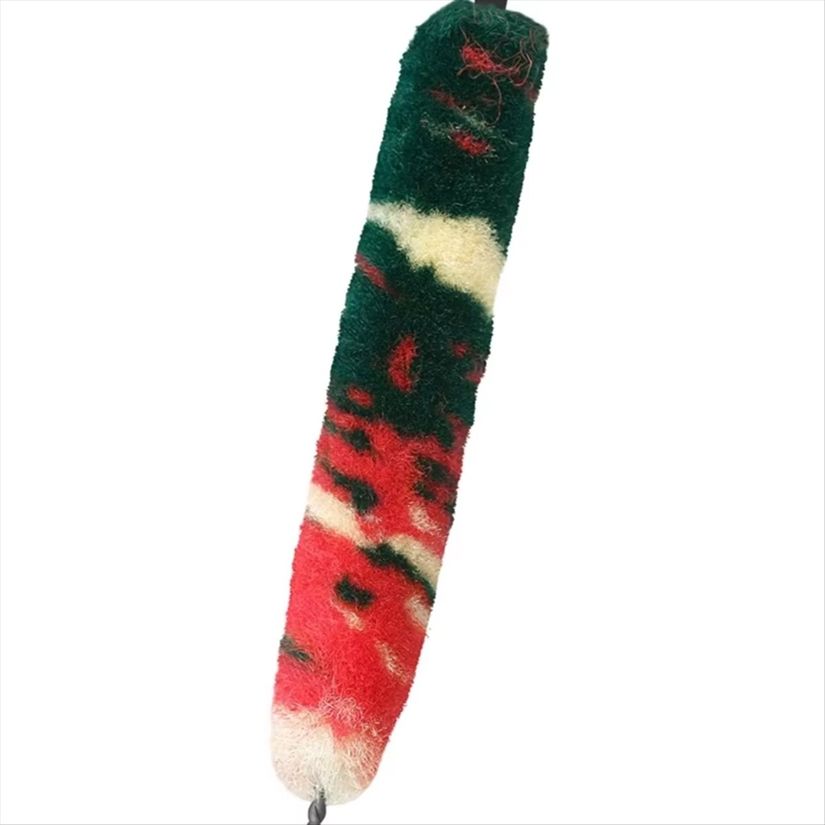 ABPF Flötenreiniger-Werkzeuge, – Musical Instrument Flute Bewertung und Preis