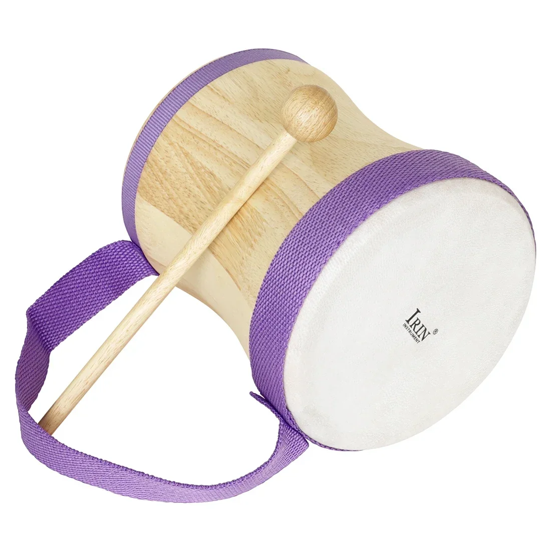 Slade Indian Drums profession  – Musical Instrument Of India Bewertung und Preis