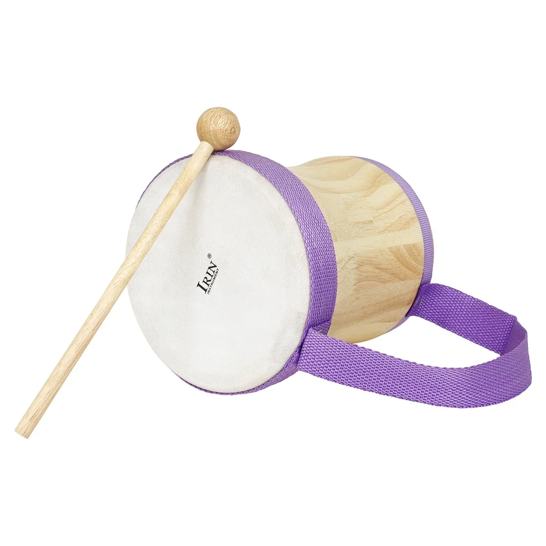 Slade Indian Drums profession  – Musical Instrument Of India Bewertung und Preis