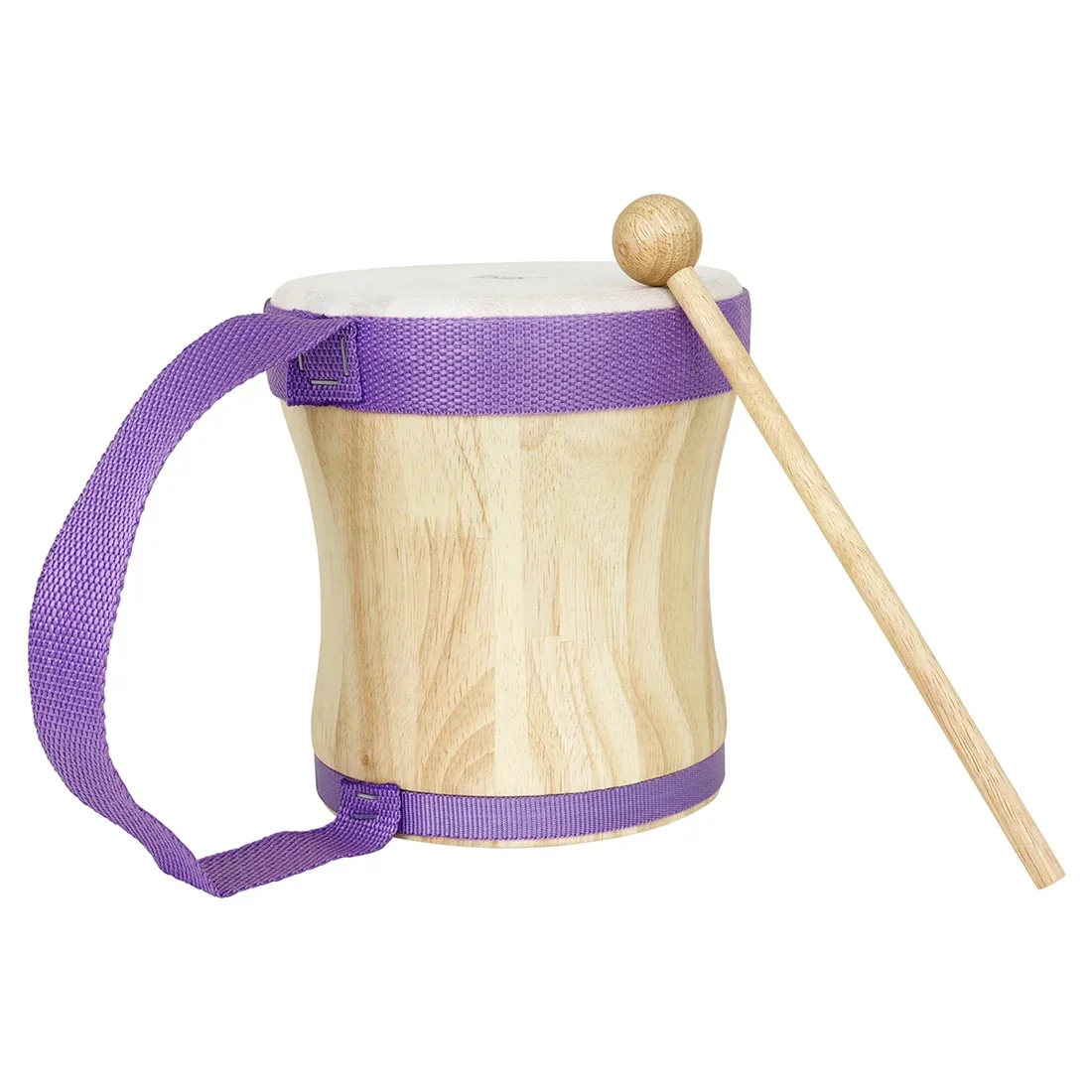 Slade Indian Drums profession  – Musical Instrument Of India Bewertung und Preis