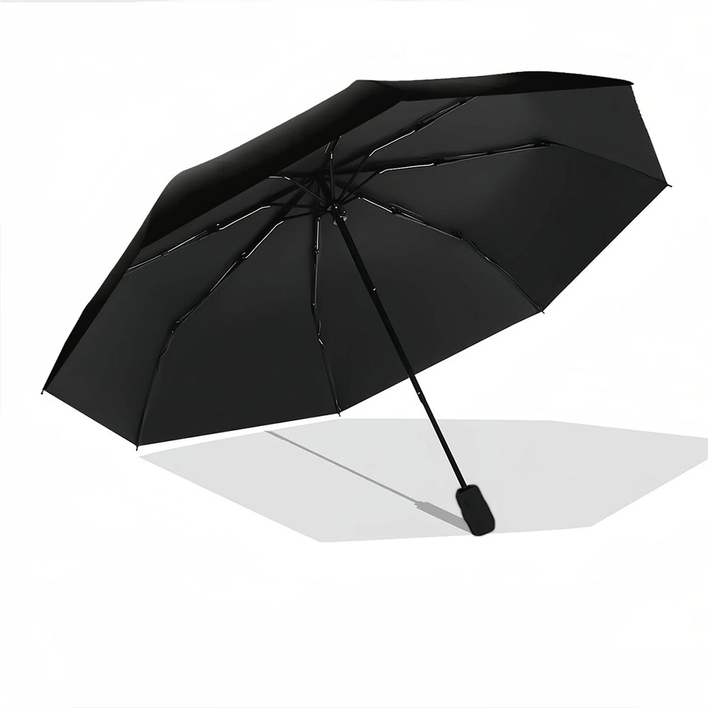 Personalisierter Regenschirm m – Musical Instrument And Name Bewertung und Preis