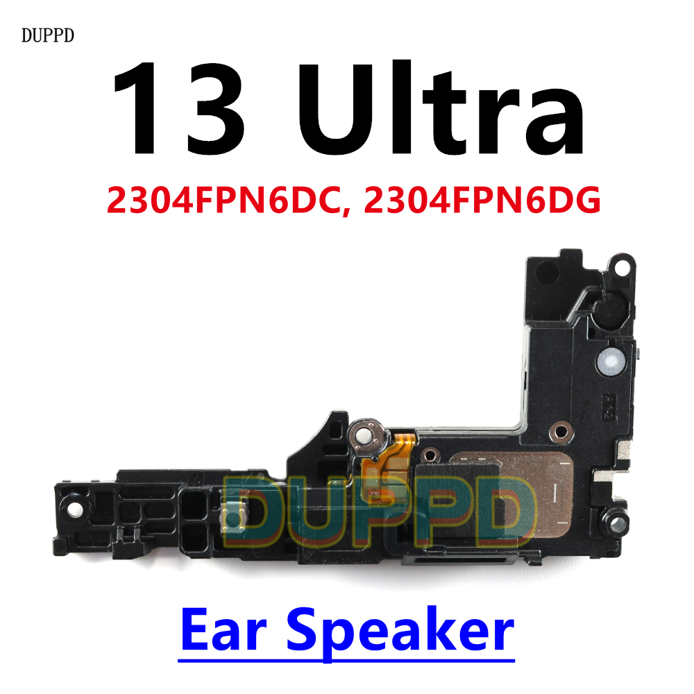 Lautsprecher Buzzer Ringer Für – Musical Instrument Xiao Bewertung und Preis